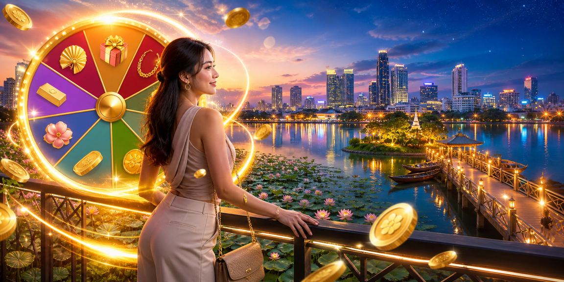 miami666
